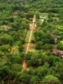 Sigiriya - The Eight Wonder of the World